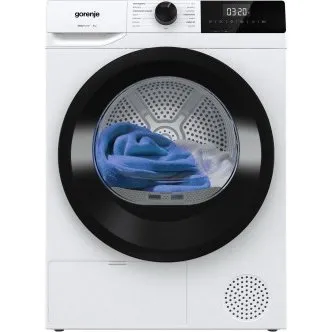 Gorenje D2HNE7E/PL 7 kg Suszarka Slim Air Refresh