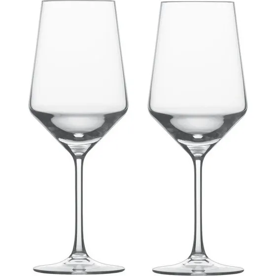 Zwiesel PURE Kieliszek do czerwonego wina 540 ml (2 szt.)
