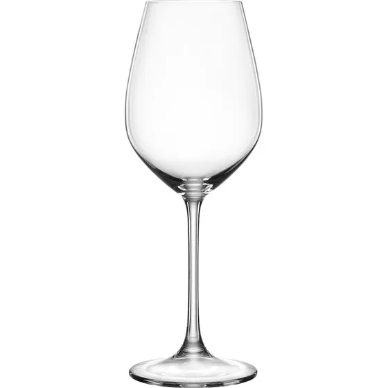 Spiegelau Style Kieliszki do Wina Czerwonego 4 szt. 630 ml