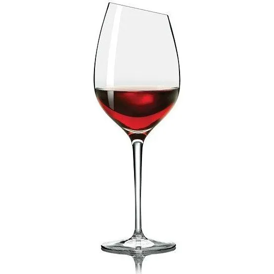 Eva Solo Kieliszek do Syrah 400 ml