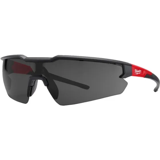 Milwaukee Okulary Ochronne Przyciemniane 4932471882