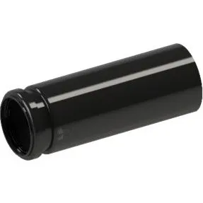 KK-Pol Rura przyłączeniowa DN90/110 300 mm 350/ZPW/050-00-T0