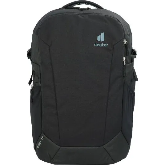 Deuter Gigant 32 l plecak na laptopa 17\" czarny