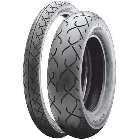 Heidenau K65 150/90-15 TL 74H tylne koło