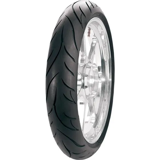 Avon Cobra AV71 150/80 R16 TL 71 V Tył