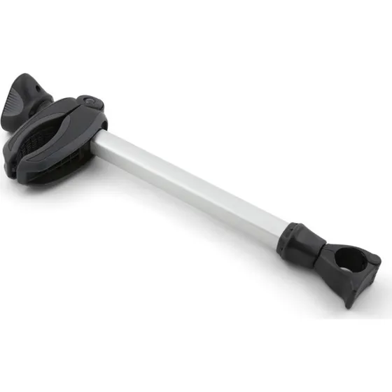 Thule AcuTight Ramię Mocowania 342 mm do EasyFold 931/932