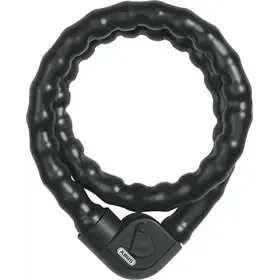 ABUS Steel-O-Flex™ 950 Zamek 25 mm