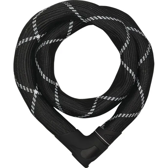 ABUS Iven Chain 8210 110 cm