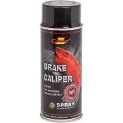 ChampionColor Brake Caliper – Lakier do zacisków 400 ml, czarny