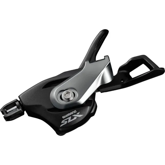 Shimano SLX SL-M7000-11-IR 11-rzdowa I-Spec II