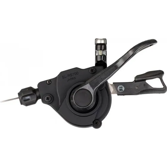 Shimano SL-RS700 11-rzdowa manetka do rowerw szosowych