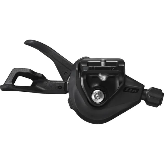 Shimano Deore SL-M5100-IR Prawa 11-rzędowa I-Spec EV