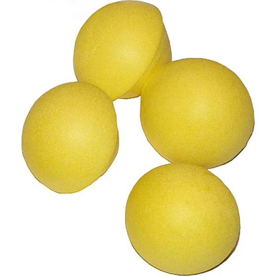 3M E-A-Rcaps Wymienne Zatyczki Do Uszu, 23 dB, 10 Par
