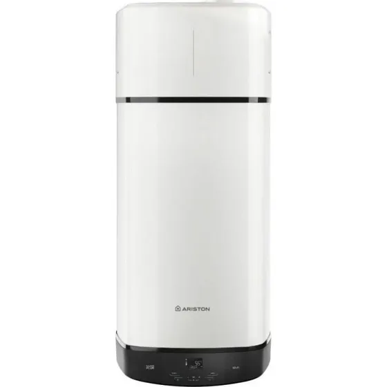 Ariston NUOS PLUS S2 Wi-Fi 80 WH - Podgrzewacz wody z pompą ciepła
