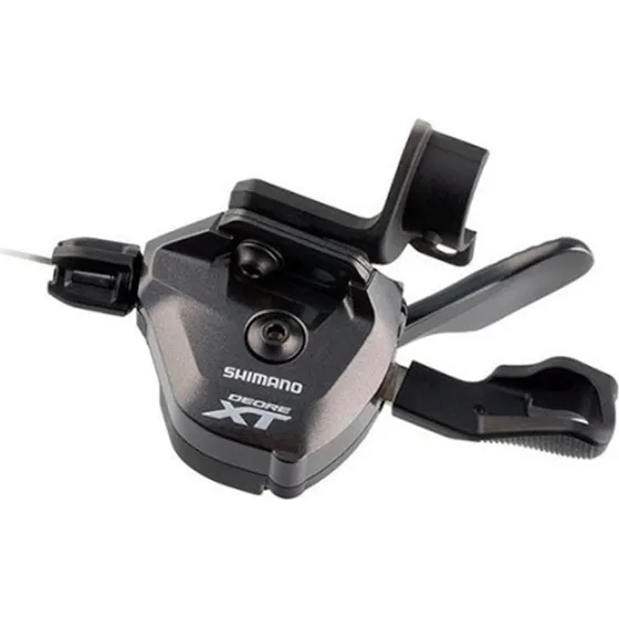 Shimano XT 8000 11Vx2/3 Mandos