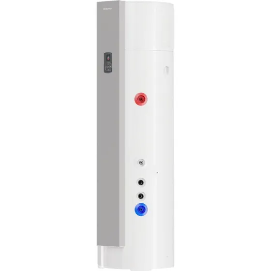 Atlantic Explorer 200 WiFi COIL R290 200 L