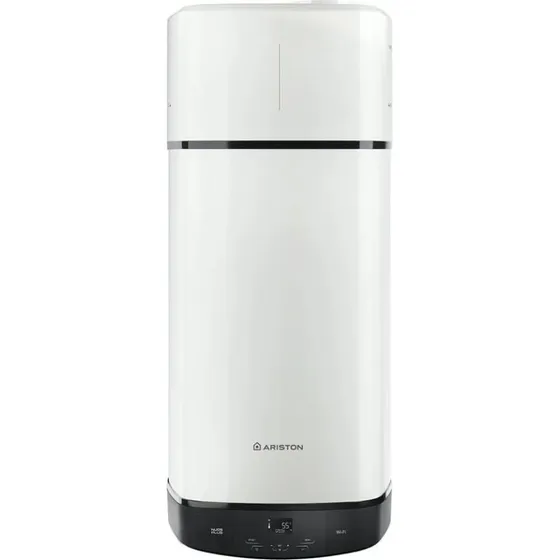 Ariston Nuos Plus S2 Wi-Fi 110 l pompa ciepła C.W.U.