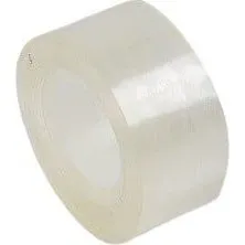 NEOPAK Taśma Biurowa 19mm x 33m, 12 szt.