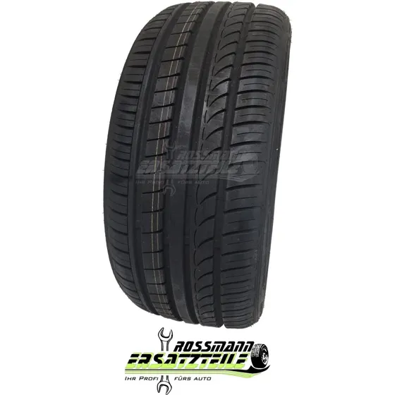 Continental ContiSportAttack 180/55 ZR17 73W R