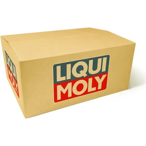 Liqui Moly Special Tec DX1 5W30 1 litr