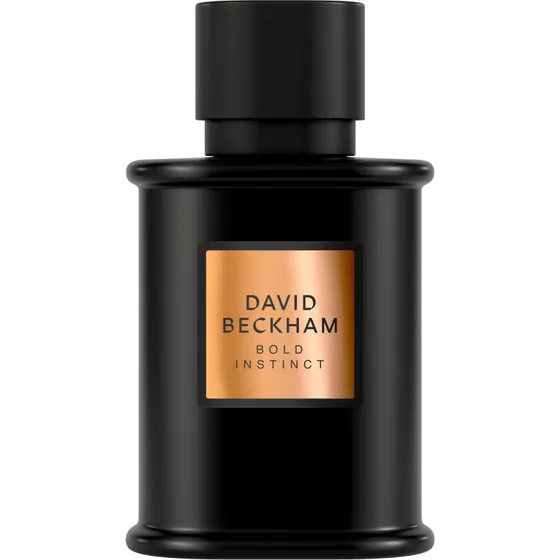David Beckham Bold Instinct woda perfumowana 50 ml