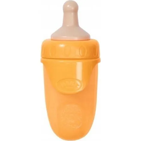 Zapf BABY Born Butelka 43 cm, 832509