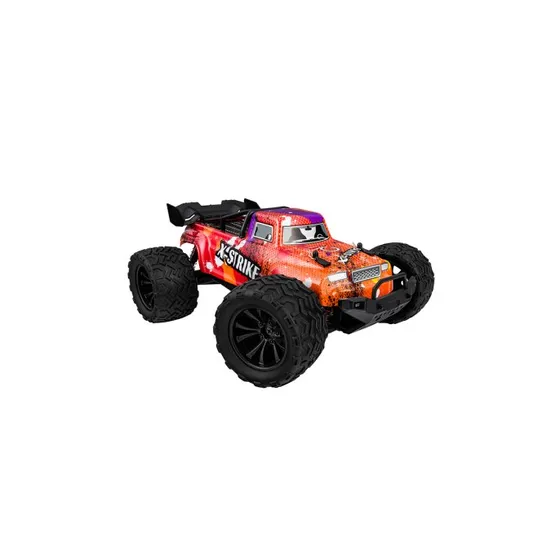 Overmax X-Strike 4x4 RC 45 km/h 1:16
