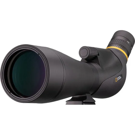 National Geographic Zoom Adventurer 20-60x80