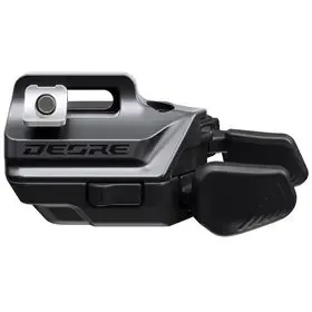 Shimano Deore Di2 SW-M6250-IR I-Spec EV 12-biegowy