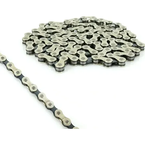 Intertec Polska acuch 1/2 x 5/64 Mtb 6-8 rzdowy 116 ogniw