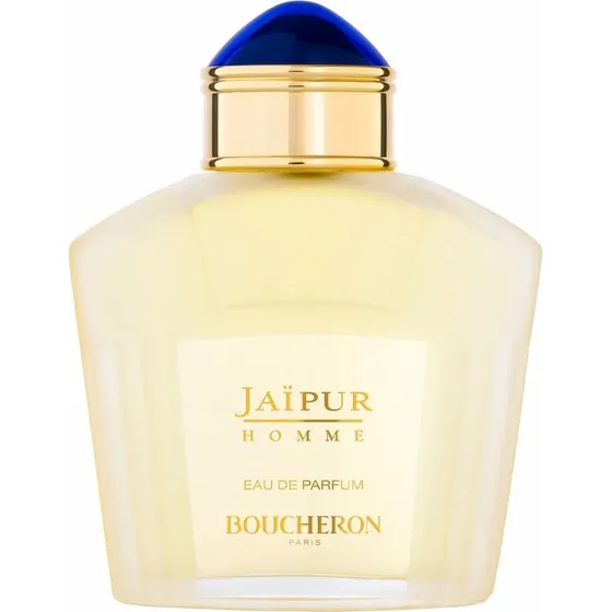 Boucheron Japur Homme 100 ml EDP