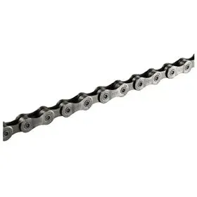 Shimano CN-HG53 9rz 114 ogniw Deore