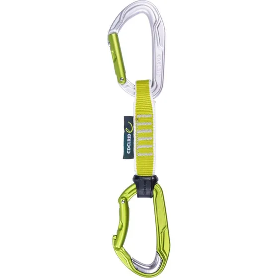 EdeLRID Bulletproof Set II 12 cm
