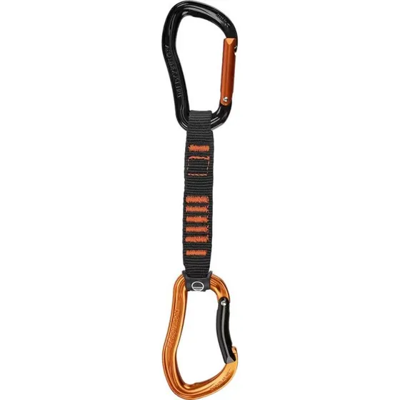 Wildcountry Electron Sport Draw 12 cm