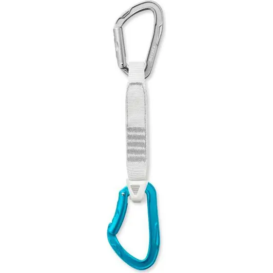 Edelrid Mission Set II 14 cm
