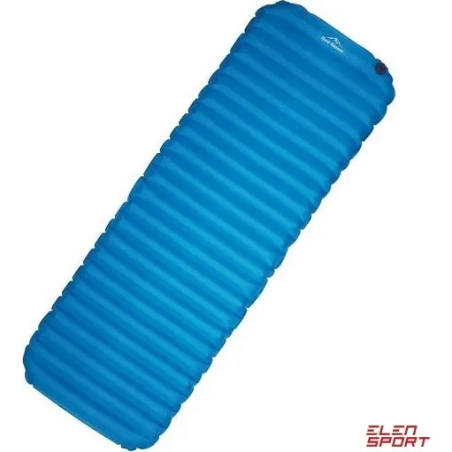 Fjord Nansen Trekker Camping – materac dmuchany 8,5 cm