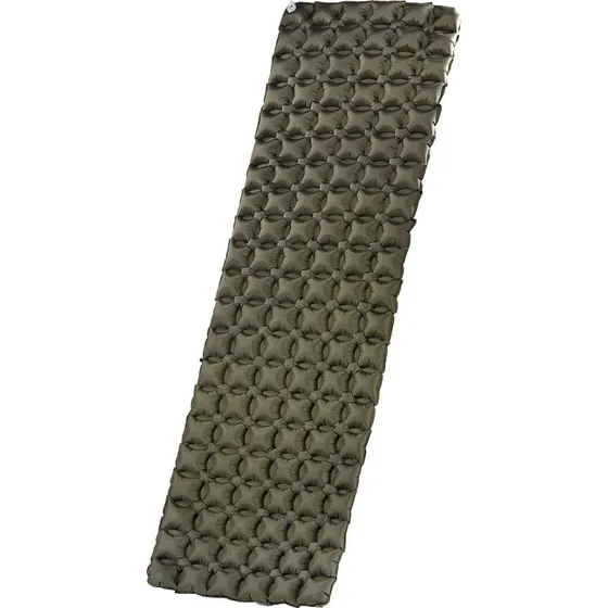 M-Tac Karimata Dmuchana 2os. 60x195 cm, Oliwkowa