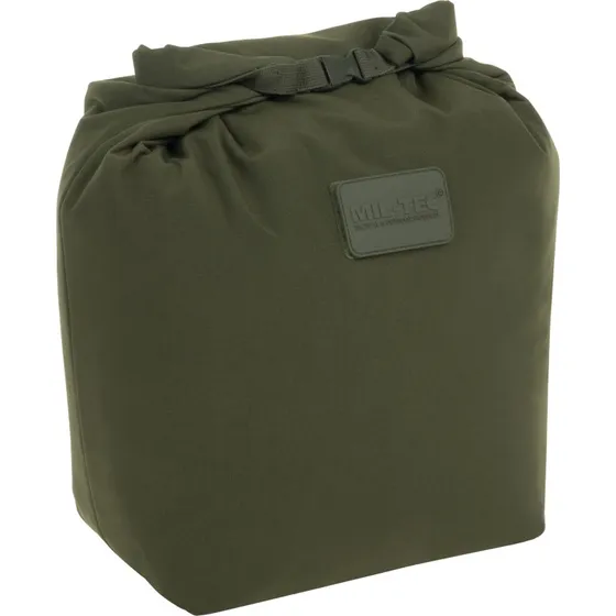 Mil-Tec Torba Duża Cooler Oliwkowa 17 l