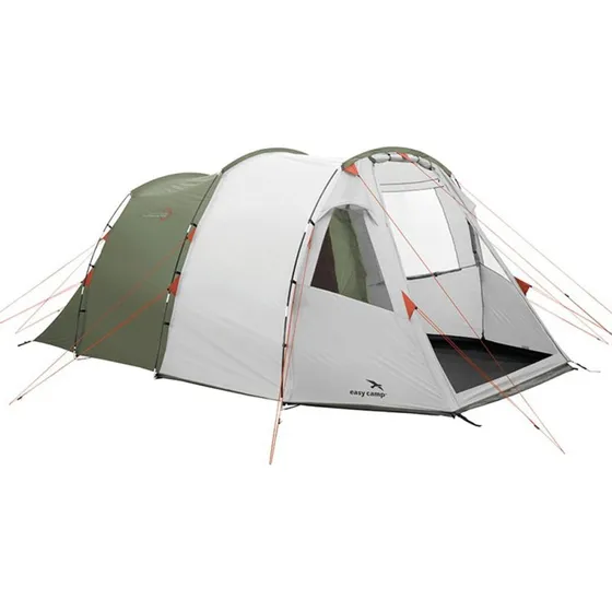 Easy Camp Huntsville 500 5-osobowy zielony