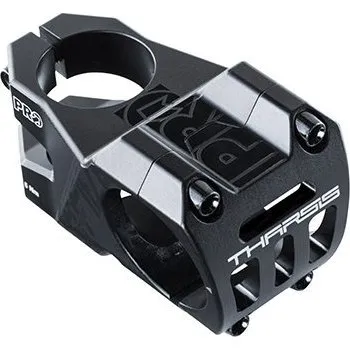 PRO Tharsis 3Five DM Direct Mount, Ø35 mm, 45/50 mm