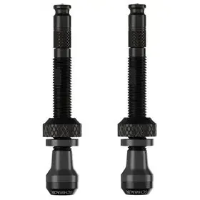 Schwalbe Clik Valve 60mm 2szt. + kluczyk