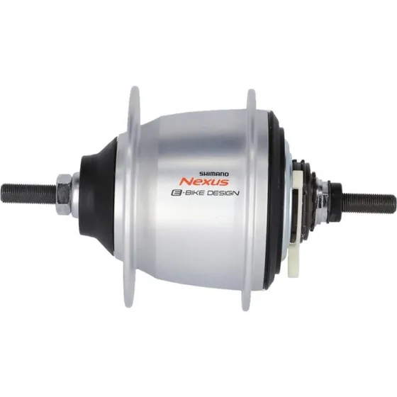 Shimano Nexus SG-C7000-5D 5-biegowa piasta do e-bike