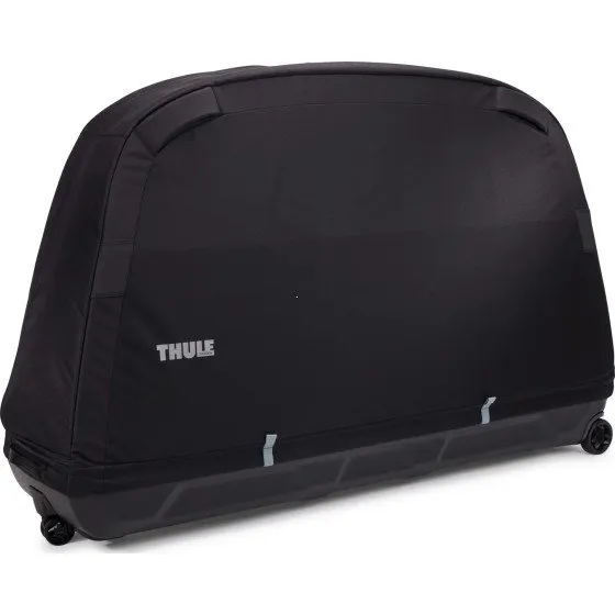 Thule RoundTrip MTB Pokrowiec na rower