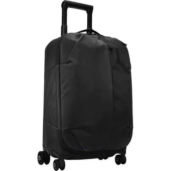 Thule Aion 55 cm walizka kabinowa 4 kółka czarna