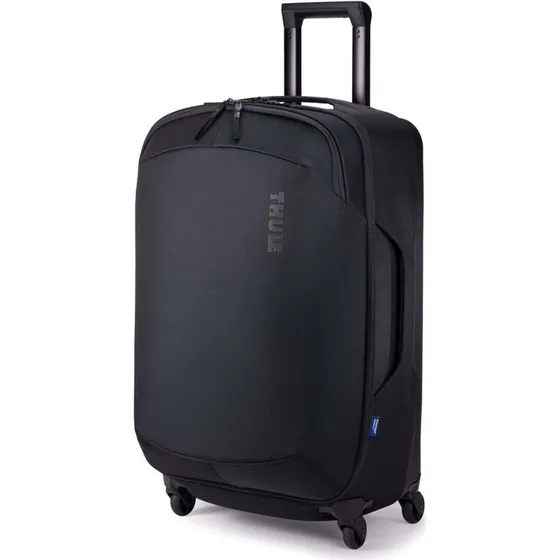 Thule Subterra 2 Checked Spinner 68 cm Dark Slate