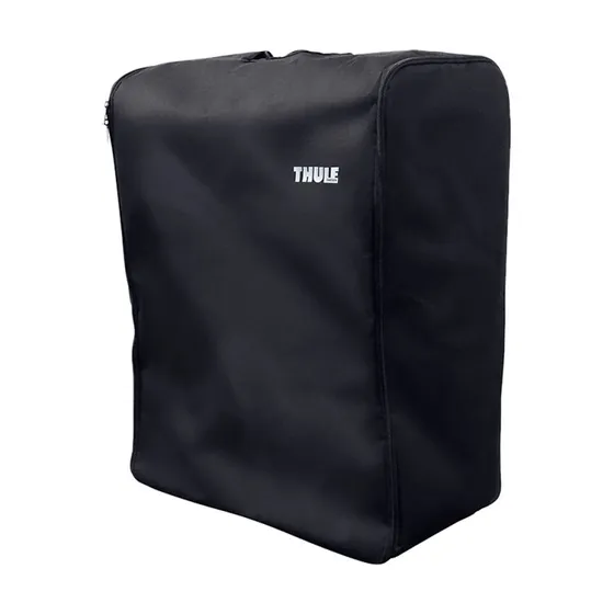 Thule EasyFold XT2 Torba do przenoszenia bagażnika rowerowego