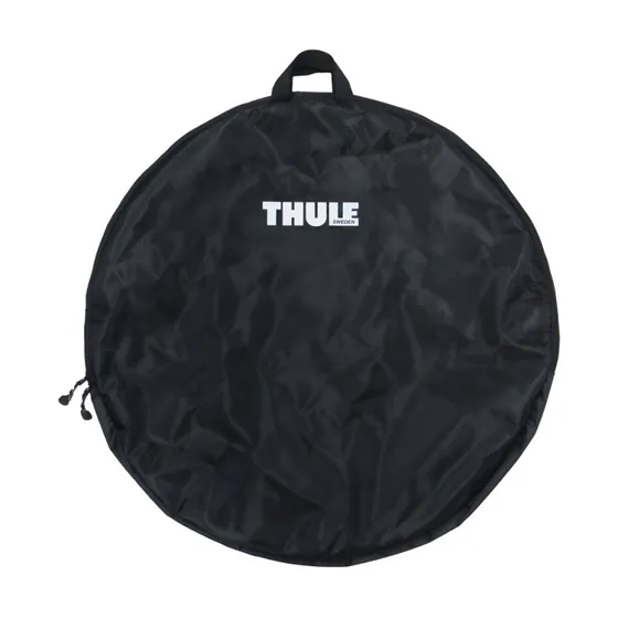 Thule Wheel Bag XL 563 - torba na koło do 29"