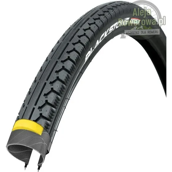 Blackstone Black1 Metro 28x1,75 47-622 +1mm M-1400