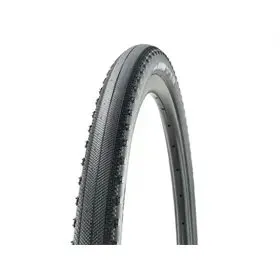 Maxxis Receptor 700x40C Zwijana EXO TR Gravel 410g