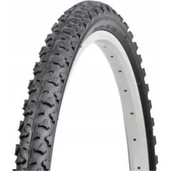 Vee Rubber Opona Jodełka 26x2.0 /52-559